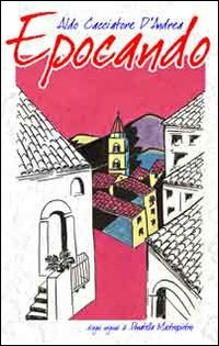 Laboratorio del libro
