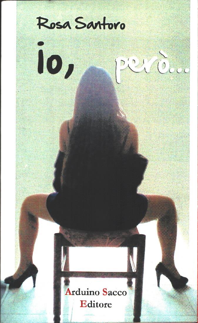 Libreria Biblos di Costa Pierandrea