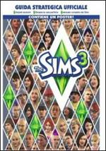 The Sims 3. Guida strategica ufficiale
