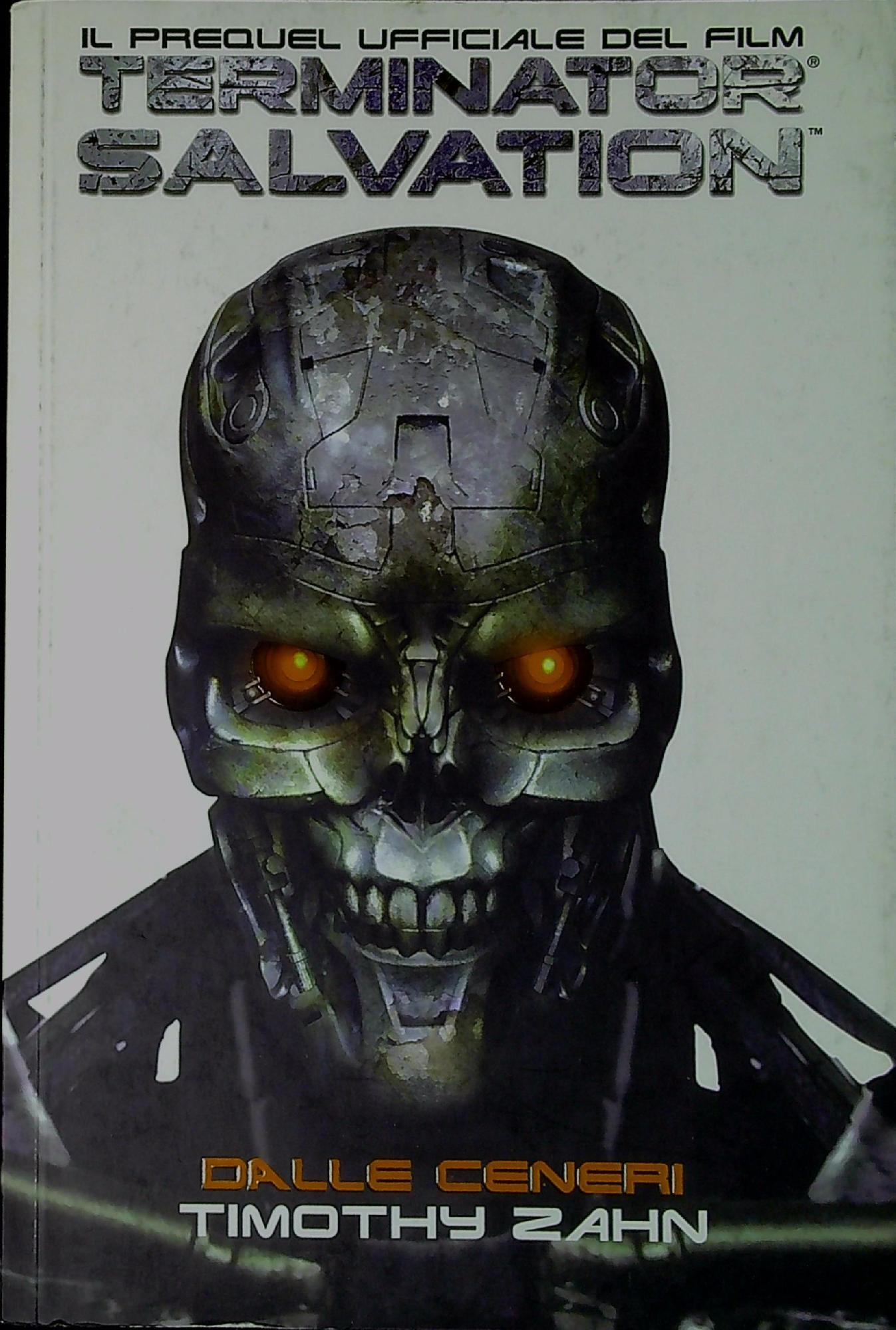 Libreria Serendipity