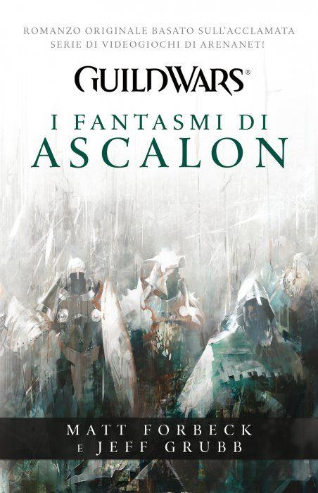 Emozioni Media Store