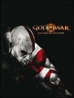 God of war III. Guida strategica ufficiale
