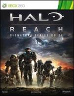 Halo Reach. Guida strategica ufficiale