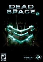 Dead Space 2. Guida strategica ufficiale