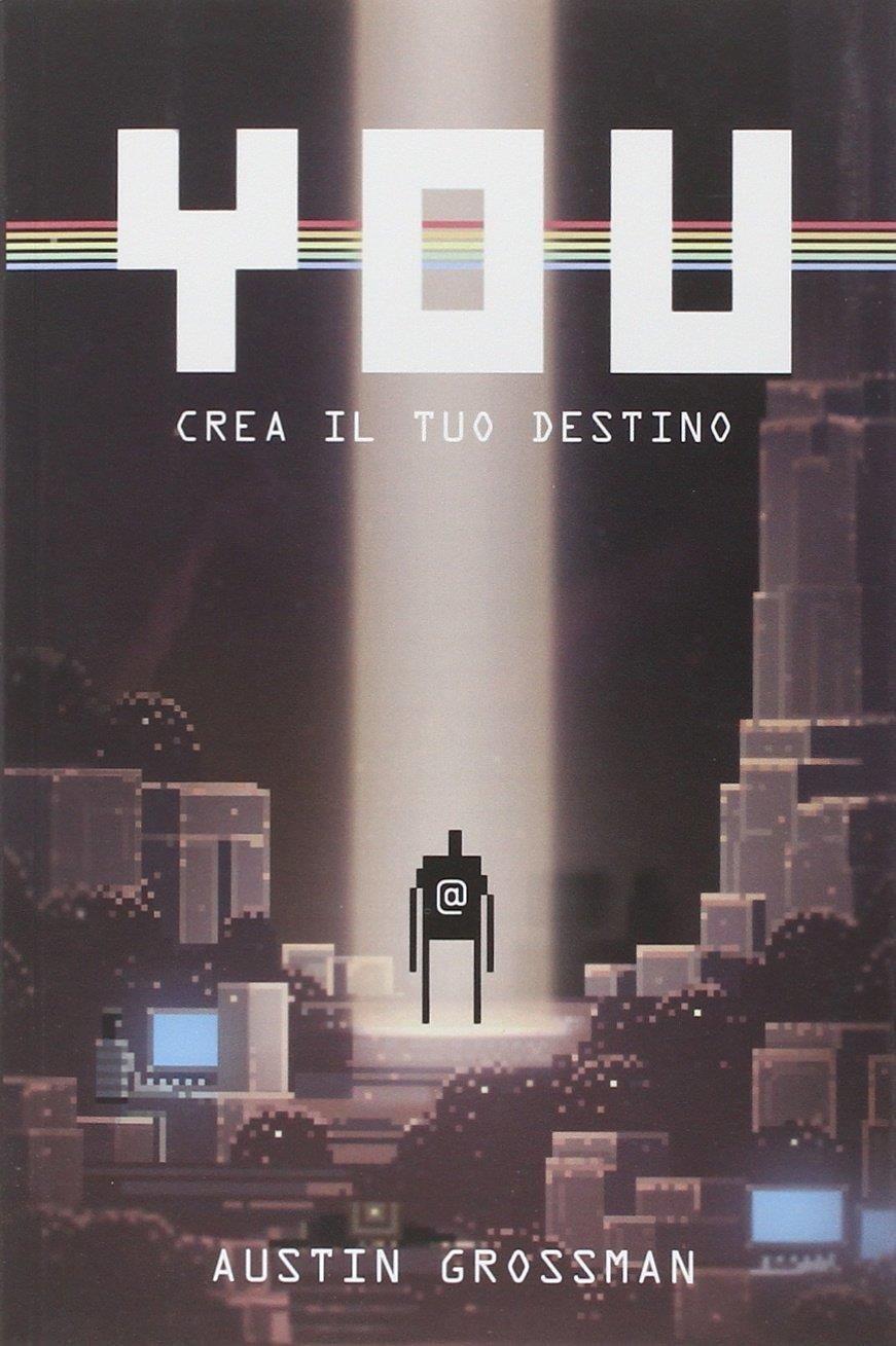 Emozioni Media Store