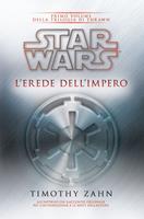 Nome prodotto