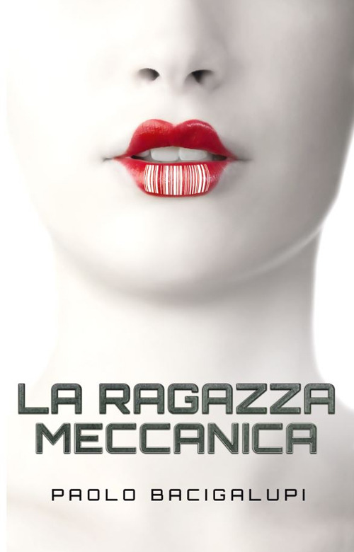 Libreria Internazionale Romagnosi snc
