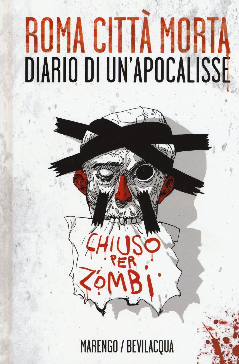 Emozioni Media Store