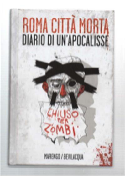 Le Case di Carta
