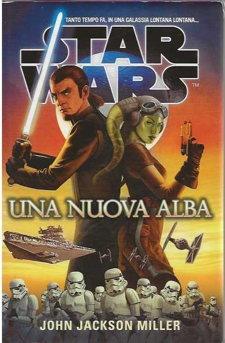 Le Case di Carta