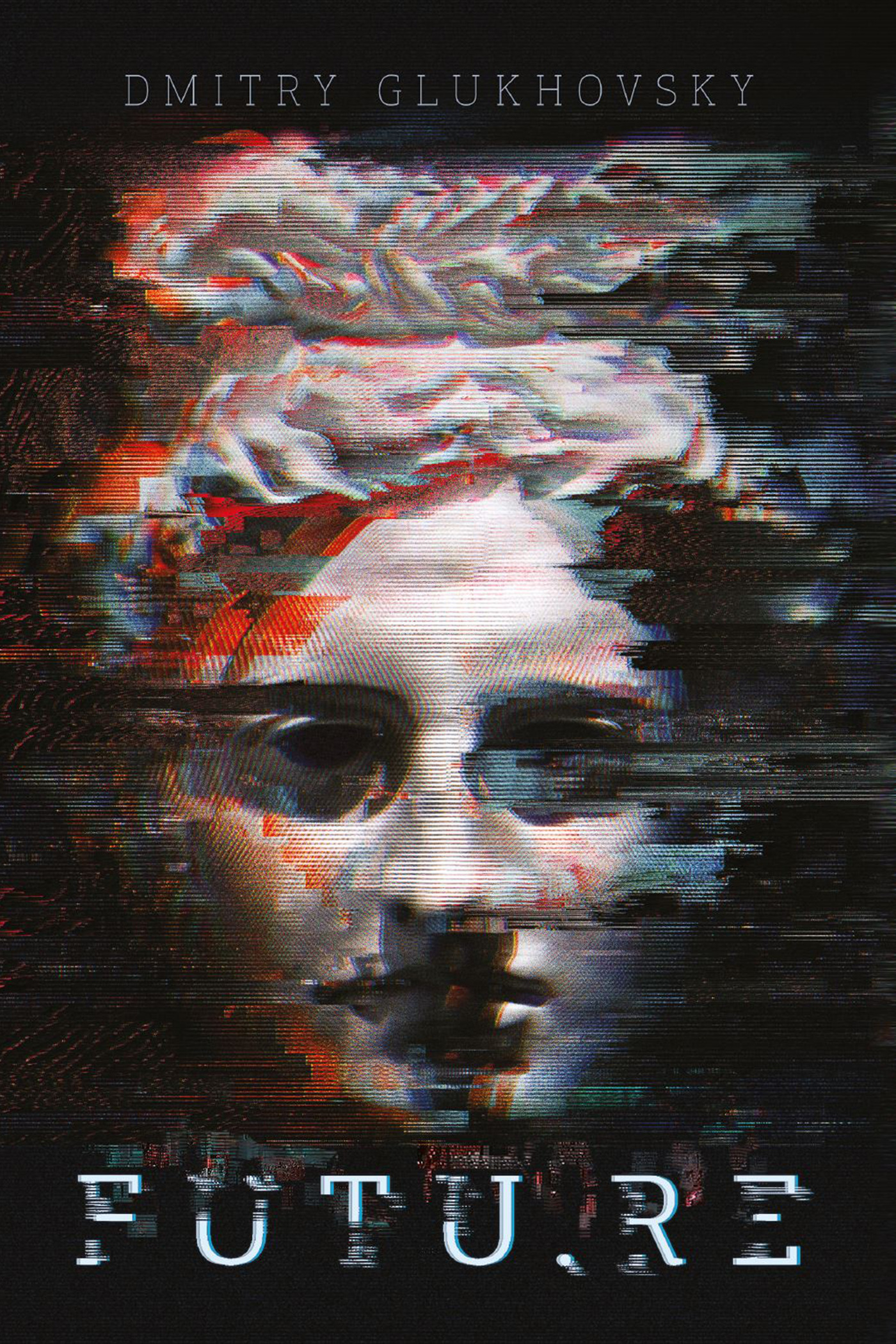 ibs