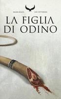 Nome prodotto