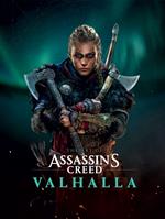 Assassin's Creed Valhalla