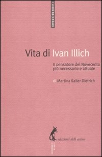 Libreria Libr'aria
