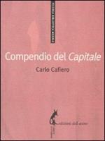 Compendio del «Capitale»