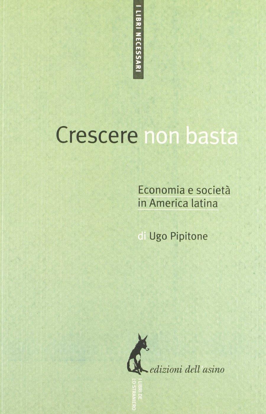 Librisaggi