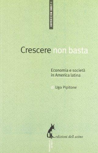 Libreria Serendipity