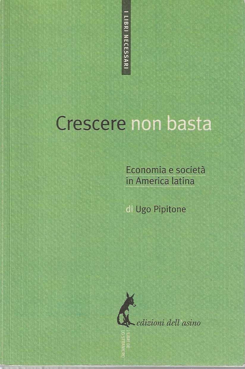 Le Case di Carta