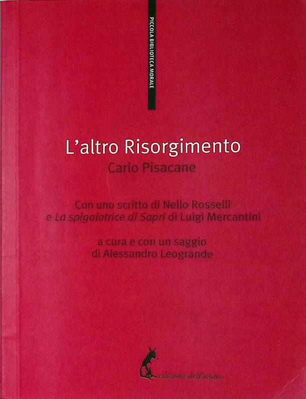 Folignolibri
