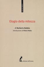 Elogio della mitezza