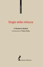 Elogio della mitezza