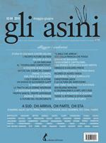 asini. Rivista di educazione e intervento sociale (2019). Vol. 63-64: Affliggere i confortati