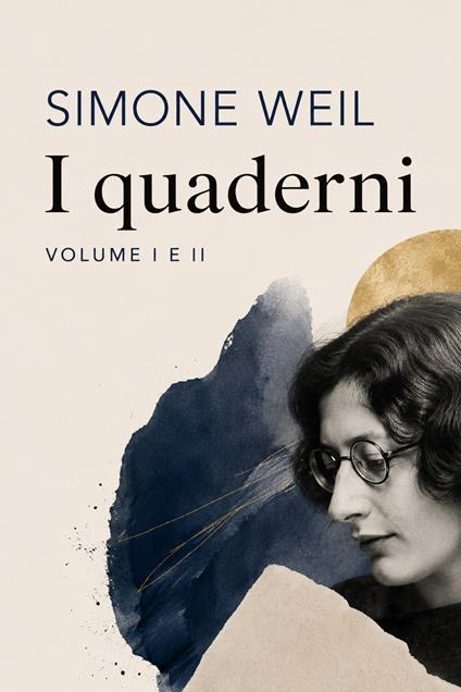 Quaderni. Vol. 1-2 - Simone Weil - ebook