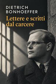 Lettere e scritti dal carcere