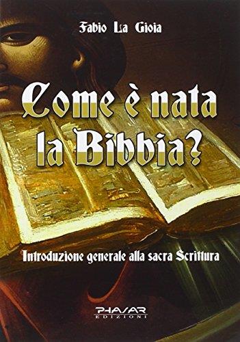 Zuckerman Libri