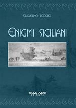 Enigmi siciliani