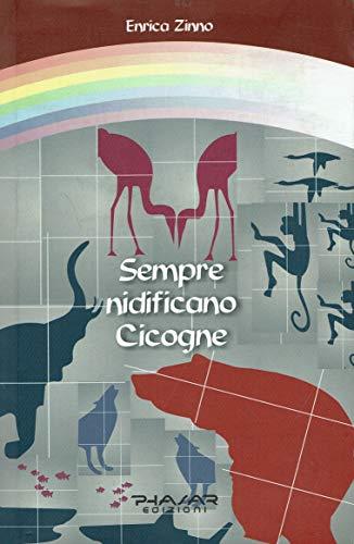 ExNovo Libreria