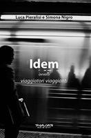 Nome prodotto