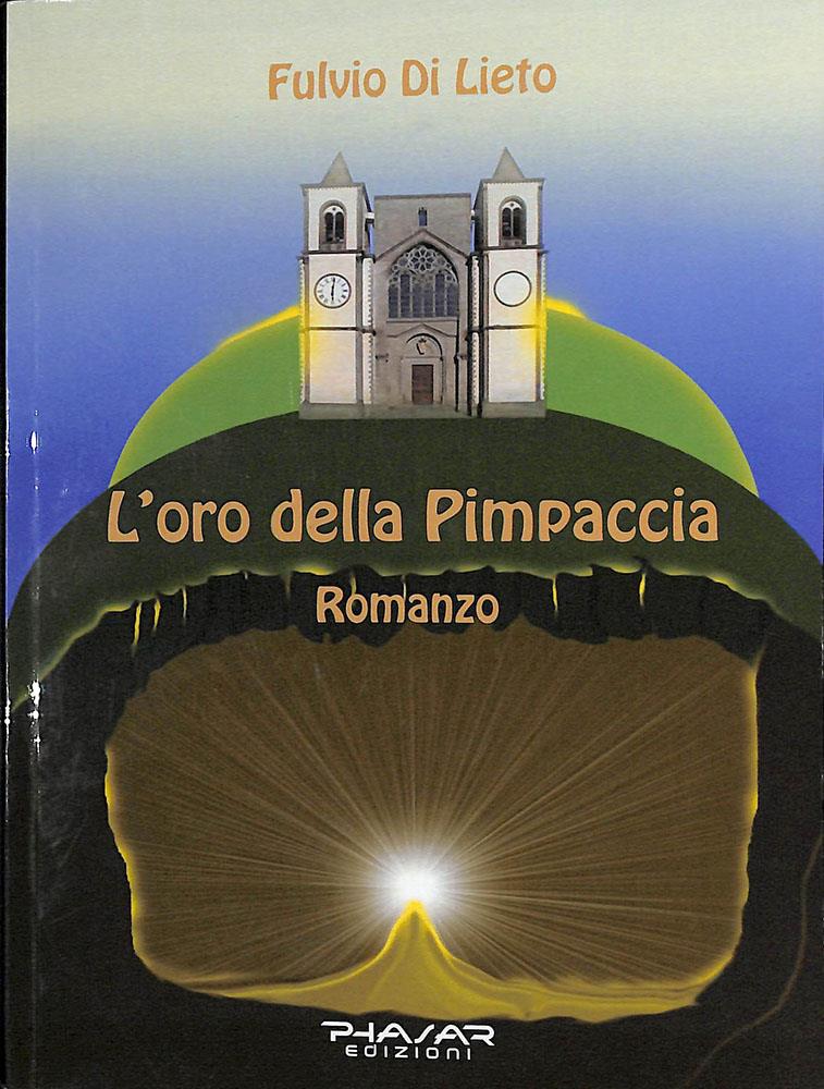 Folignolibri
