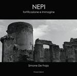 Nepi. Fortificazione e immagine