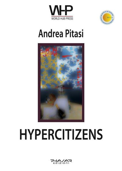 Hypercitizens