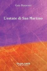 L' estate di San Martino