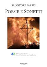 Poesie e sonetti