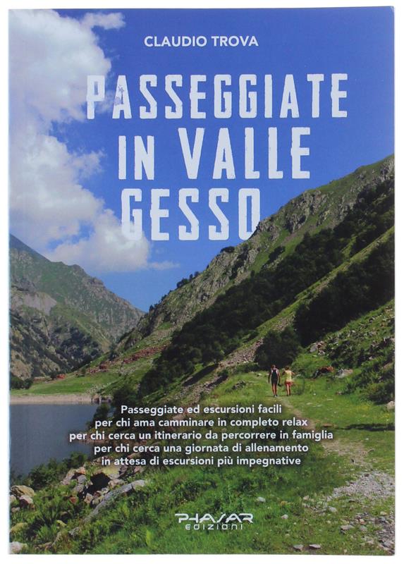 Bergoglio Libri d'Epoca Snc