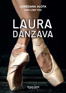 Laura Danzava-image
