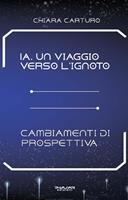 Nome prodotto