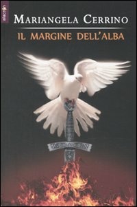 Zuckerman Libri