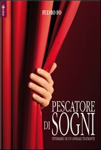 Libraccio