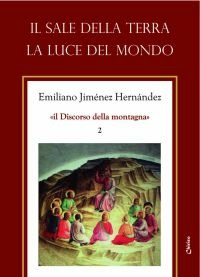 Libreria La Cometa