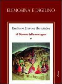 Elemosina E Digiuno-image