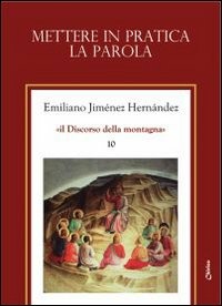 Libreria La Cometa