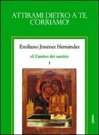 Libreria La Cometa