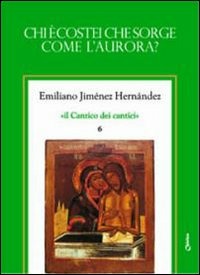 Libreria La Cometa