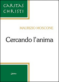 Libreria La Cometa