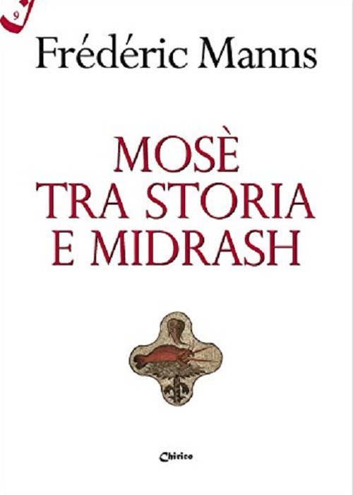 Libreria La Cometa