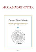 Maria madre nostra
